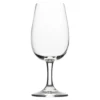 Stolzle 2000031T Classic 7.75 Oz. INAO Tasting Glass - 24 / CS