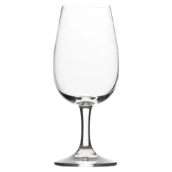 Stolzle 2000031T Classic 7.75 Oz. INAO Tasting Glass - 24 / CS