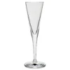 Stolzle 2050031T 2 Oz. Liqueur Glass - 24 / CS
