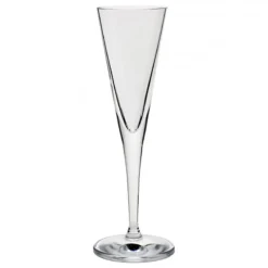 Stolzle 2050031T 2 Oz. Liqueur Glass - 24 / CS
