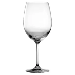 Stolzle 1800035T Event 22 Oz. Cabernet / Bordeaux Glass - 24 / CS