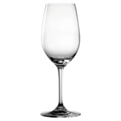 Stolzle 1800002T Event 12.5 Oz. Chardonnay Glass - 24 / CS