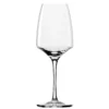 Stolzle 2200001T Experience 15.25 Oz. Red Wine Glass - 24 / CS