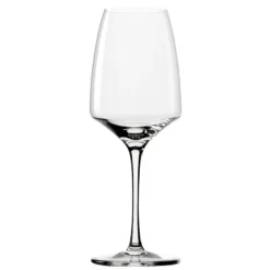 Stolzle 2200001T Experience 15.25 Oz. Red Wine Glass - 24 / CS