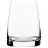 Stolzle 3510017T Experience 11.5 Oz Dbl. Old Fashioned Glass - 24 / CS