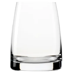 Stolzle 3510017T Experience 11.5 Oz Dbl. Old Fashioned Glass - 24 / CS