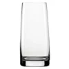 Stolzle 3510014T Experience 12.75 Oz. Tumbler Glass - 24 / CS