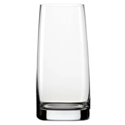 Stolzle 3510014T Experience 12.75 Oz. Tumbler Glass - 24 / CS
