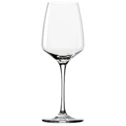Stolzle 2200002T Experience 12 Oz. White Wine Glass - 24 / CS
