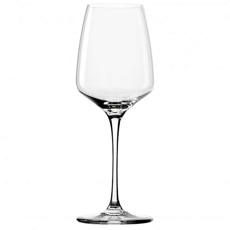Stolzle 2200002T Experience 12 Oz. White Wine Glass - 24 / CS 1 Stolzle 2200002T Experience 12 Oz. White Wine Glass - 24 / CS