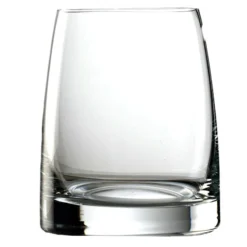 Stolzle 3510009T Experience 9.25 Oz. Rocks Glass - 24 / CS