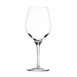 Stolzle 1470001T Exquisit 16 Oz. Shiraz Glass - 24 / CS