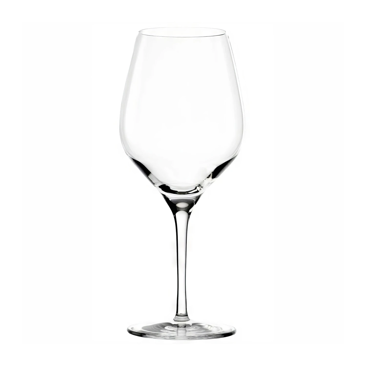 Stolzle 1470001T Exquisit 16 Oz. Shiraz Glass - 24 / CS 1 Stolzle 1470001T Exquisit 16 Oz. Shiraz Glass - 24 / CS