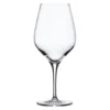 Stolzle 1470035T Exquisit 21 Oz. Bordeaux Glass - 24 / CS