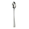 Oneida® T057SITF Jade™ S/S 7-3/8" Iced Teaspoon - Dozen