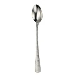 Oneida® T057SITF Jade™ S/S 7-3/8" Iced Teaspoon - Dozen