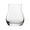 Stolzle 3560016T Glencairn 11.75 Oz. Whiskey Tumbler Glass - 24 / CS
