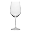Stolzle 2100035T Grand Cuvee 23 Oz Cabernet / Bordeaux Glass - 24 / CS
