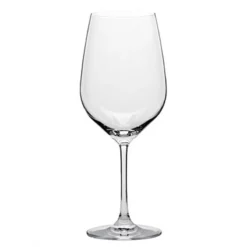 Stolzle 2100035T Grand Cuvee 23 Oz Cabernet / Bordeaux Glass - 24 / CS