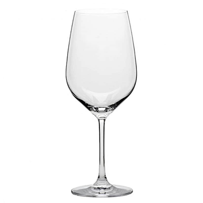 Stolzle 2100035T Grand Cuvee 23 Oz Cabernet / Bordeaux Glass - 24 / CS 1 Stolzle 2100035T Grand Cuvee 23 Oz Cabernet / Bordeaux Glass - 24 / CS