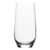 Stolzle 2100012T Grand Cuvee 15.75 Oz. Long Drink Glass - 24 / CS
