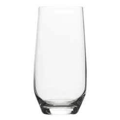 Stolzle 2100012T Grand Cuvee 15.75 Oz. Long Drink Glass - 24 / CS