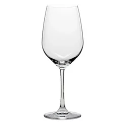 Stolzle 2100001T Grand Cuvee 17.5 Oz. Red Wine Glass - 24 / CS