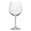 Stolzle 2100000T Grand Cuvee 26.5 Oz. Pinot / Burgundy Glass - 24 / CS
