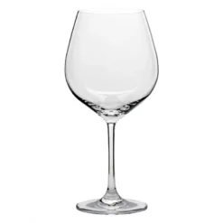 Stolzle 2100000T Grand Cuvee 26.5 Oz. Pinot / Burgundy Glass - 24 / CS
