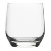 Stolzle 2100016T Grand Cuvee 13 Oz. Dbl. Old Fashioned Glass - 24 / CS