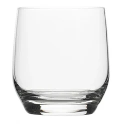 Stolzle 2100016T Grand Cuvee 13 Oz. Dbl. Old Fashioned Glass - 24 / CS