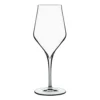 Luigi Bormioli 11279/01 Supremo 15-1/4 Oz Wine Glass - 24 / CS