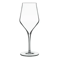 Luigi Bormioli 11279/01 Supremo 15-1/4 Oz Wine Glass - 24 / CS