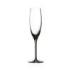 Stolzle 1560007 Celebration 5.8 Oz. Flute Glass - 6 / CS