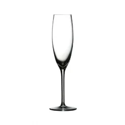 Stolzle 1560007 Celebration 5.8 Oz. Flute Glass - 6 / CS