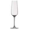 Stolzle 1400007T Grandezza 7.5 Oz. Champagne Flute - 24 / CS