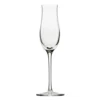 Stolzle 1400026T Grandezza 3.5 Oz. Grappa Glass - 24 / CS