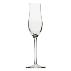 Stolzle 1400026T Grandezza 3.5 Oz. Grappa Glass - 24 / CS
