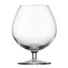 Stolzle 1030018T Milano 19 Oz. Brandy Snifter Glass - 24 / CS