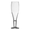 Stolzle 1030019T Milano 13.75 Oz. Beer Pilsner Glass - 24 / CS