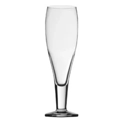 Stolzle 1030019T Milano 13.75 Oz. Beer Pilsner Glass - 24 / CS