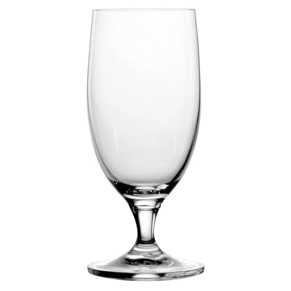 Stolzle A911277226T Nadine 13 Oz. Iced Beverage Glass - 24 / CS 1 Stolzle A911277226T Nadine 13 Oz. Iced Beverage Glass - 24 / CS