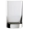 Stolzle 3500014T New York 9.75 Oz. Juice Glass - 24 / CS