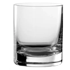 Stolzle 3500046T New York 8.5 Oz. Rocks Glass - 24 / CS