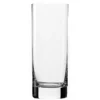 Stolzle 3500009T New York 11 Oz. Mix Drink Glass - 24 / CS