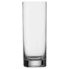 Stolzle 3500022T New York 15.5 Oz. Tall Tumbler Glass - 24 / CS