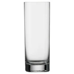 Stolzle 3500022T New York 15.5 Oz. Tall Tumbler Glass - 24 / CS