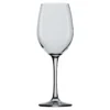 Stolzle 3810002T New York 13.5 Oz. Chardonnay Glass - 24 / CS