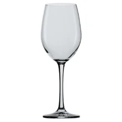 Stolzle 3810002T New York 13.5 Oz. Chardonnay Glass - 24 / CS