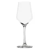 Stolzle 3770002T Revolution 13 Oz. White Wine Glass - 24 / CS